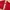 Nike Vintage Sportswear Jersey Pria white red photo 6