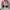 Vintage Streetwear Bomber jacket Wanita navy pink photo 1