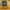 Napapijri Gorpcore Suit Pria yellow photo 4