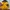 Napapijri Gorpcore Suit Pria yellow photo 3
