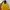 Napapijri Gorpcore Suit Pria Yellow