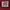 Made in USA Vintage Sweatshirt Pria burgundy photo 3