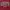 Made in USA Vintage Sweatshirt Pria burgundy photo 2