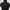 Mahagrid Casual Hoody Pria black photo 1