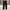 Japanese brand Streetwear Casual Casual pants Pria black photo 2