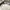 Japanese brand Streetwear Casual Casual pants Pria black photo 8