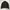 Japanese Brand Biker Leather Jacket Pria Black