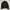 Japanese brand Biker Leather jacket Pria black photo 4
