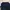 Giordano Casual Sweater Pria navy photo 3