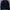 Giordano Casual Sweater Pria navy photo 1