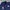 Kappa Streetwear Casual Polo shirt Pria navy photo 1