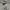 Vintage Casual Sweater Pria white photo 4