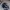 New Era Y2K Hat Pria multicolor black photo 1