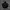 thisisneverthat Streetwear Casual Hoody Pria black gray photo 4