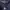 Polo Ralph Lauren Casual Polo shirt Pria navy photo 2