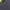 Polo Ralph Lauren Casual Polo shirt Pria navy photo 1
