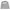 Adidas Streetwear Sportswear Sweatshirt Pria gray photo 1