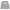 Adidas Streetwear Sportswear Sweatshirt Pria Gray