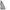 Adidas Streetwear Sportswear Sweatshirt Pria gray photo 3
