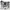 Adidas Streetwear Sportswear Sweatshirt Pria gray photo 4