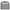 Adidas Streetwear Sportswear Sweatshirt Pria gray photo 2