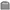 Adidas Streetwear Sportswear Sweatshirt Pria Gray