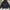 Polo Ralph Lauren Casual Hoody Pria black photo 1