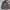 Alpha Industries Vintage Casual Parka Pria gray photo 1