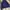 Polo Ralph Lauren Streetwear Casual Hoody Pria navy photo 1
