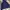 Polo Ralph Lauren Streetwear Casual Hoody Pria Navy