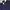 Polo Ralph Lauren Casual Sweatshirt Pria white navy photo 2