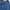 Levi's Streetwear Y2K Mini skirt Wanita blue photo 3