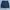 Levi's Streetwear Y2K Mini skirt Wanita blue photo 2