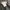 Japanese brand Streetwear Y2K Bomber jacket Pria black photo 7