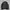 Japanese brand Streetwear Y2K Bomber jacket Pria black photo 4
