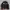 Japanese brand Streetwear Y2K Bomber jacket Pria black photo 3