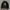 Japanese brand Streetwear Y2K Bomber jacket Pria black photo 1