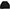 Stone Island Avant Garde Casual Kimono Pria black photo 1