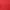 Casual Hoody Pria red photo 2
