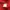 Casual Hoody Pria red photo 4