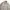 Ben Davis Indie Casual Bomber jacket Pria cream photo 3