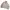 Ben Davis Indie Casual Bomber jacket Pria cream photo 2