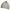 Ben Davis Indie Casual Bomber Jacket Pria Cream