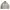 Ben Davis Indie Casual Bomber jacket Pria cream photo 1