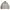 Ben Davis Indie Casual Bomber Jacket Pria Cream