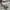 Tommy Hilfiger Streetwear Hoody Pria gray photo 3