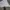 Muslim Baju muslim Wanita white photo 1