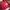 Vintage Streetwear Hat Pria red photo 6