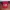 Vintage Streetwear Hat Pria red photo 1