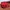 Vintage Streetwear Hat Pria red photo 2